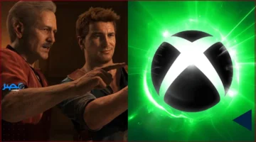 تقرير مسرب.. محاولات مايكروسوفت لإنشاء لعبة شبيهة بـUncharted على إكسبوكس ون